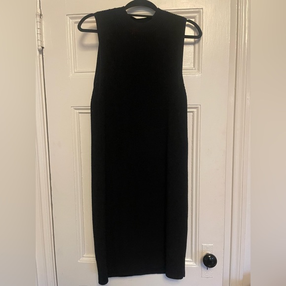 Cos knit dress - Picture 2 of 3